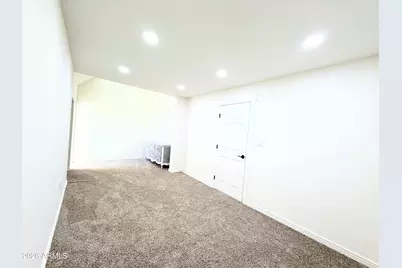 1147 S Hoyt Street, Snowflake, AZ 85937 - Photo 41