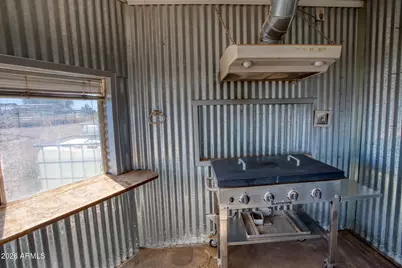 1147 S Hoyt Street, Snowflake, AZ 85937 - Photo 77