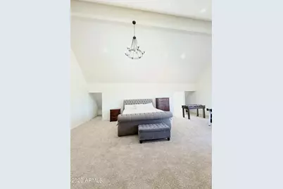 1147 S Hoyt Street, Snowflake, AZ 85937 - Photo 29