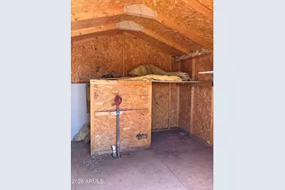 1147 S Hoyt Street, Snowflake, AZ 85937 - Photo 69