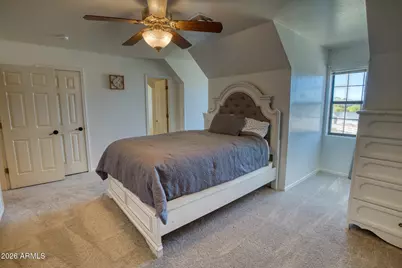 1147 S Hoyt Street, Snowflake, AZ 85937 - Photo 61