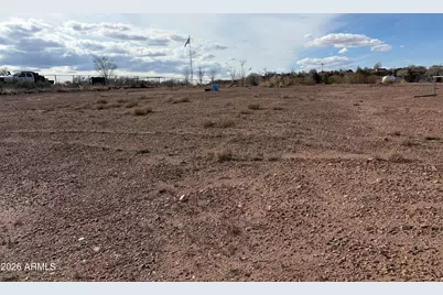 1147 S Hoyt Street, Snowflake, AZ 85937 - Photo 53