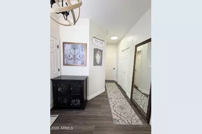 1147 S Hoyt Street, Snowflake, AZ 85937 - Photo 25