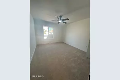 16005 N Nicklaus Lane, Sun City, AZ 85351 - Photo 19