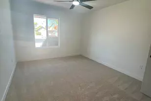 16005 N Nicklaus Ln, Sun City, AZ 85351 - Photo 19