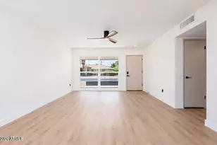 16005 N Nicklaus Ln, Sun City, AZ 85351 - Photo 3