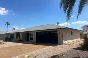 16005 N Nicklaus Ln, Sun City, AZ 85351 - Photo 1