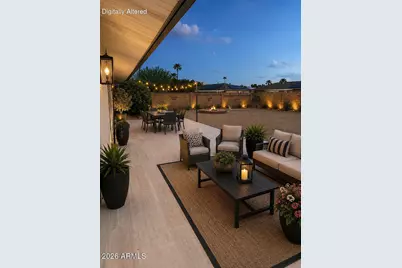 16005 N Nicklaus Lane, Sun City, AZ 85351 - Photo 13