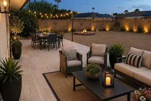 16005 N Nicklaus Ln, Sun City, AZ 85351 - Photo 13