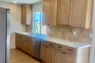 16005 N Nicklaus Ln, Sun City, AZ 85351 - Photo 11