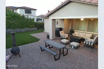 2424 N Acacia Way, Buckeye, AZ 85396 - Photo 49