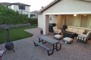 2424 N Acacia Way, Buckeye, AZ 85396 - Photo 49