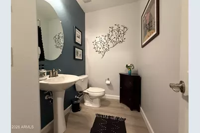 2424 N Acacia Way, Buckeye, AZ 85396 - Photo 37