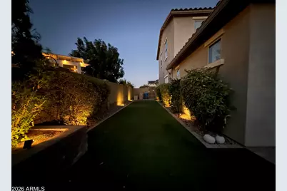 2424 N Acacia Way, Buckeye, AZ 85396 - Photo 47