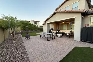 2424 N Acacia Way, Buckeye, AZ 85396 - Photo 45