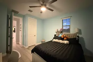 2424 N Acacia Way, Buckeye, AZ 85396 - Photo 29
