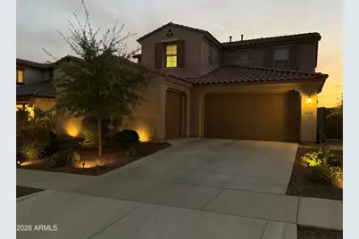 2424 N Acacia Way, Buckeye, AZ 85396 - Photo 3