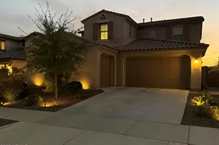 2424 N Acacia Way, Buckeye, AZ 85396 - Photo 3