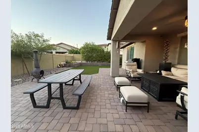 2424 N Acacia Way, Buckeye, AZ 85396 - Photo 39