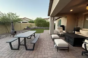 2424 N Acacia Way, Buckeye, AZ 85396 - Photo 39