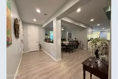2424 N Acacia Way, Buckeye, AZ 85396 - Photo 7