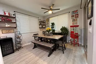 2424 N Acacia Way, Buckeye, AZ 85396 - Photo 15