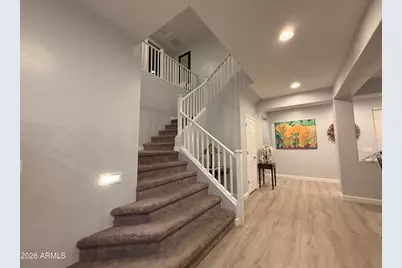 2424 N Acacia Way, Buckeye, AZ 85396 - Photo 9
