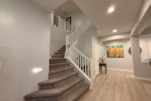 2424 N Acacia Way, Buckeye, AZ 85396 - Photo 9
