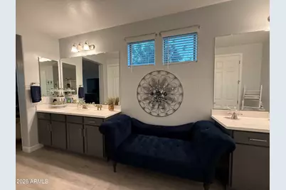 2424 N Acacia Way, Buckeye, AZ 85396 - Photo 21
