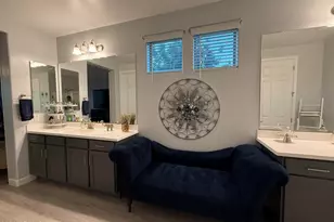 2424 N Acacia Way, Buckeye, AZ 85396 - Photo 21
