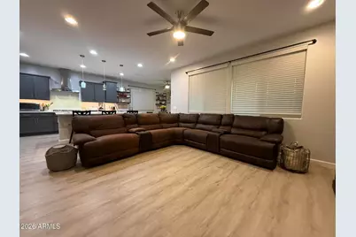 2424 N Acacia Way, Buckeye, AZ 85396 - Photo 17