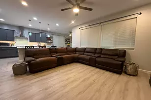 2424 N Acacia Way, Buckeye, AZ 85396 - Photo 17