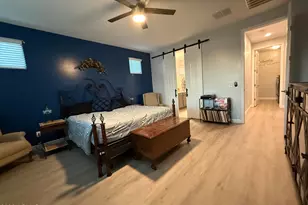 2424 N Acacia Way, Buckeye, AZ 85396 - Photo 19