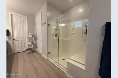 2424 N Acacia Way, Buckeye, AZ 85396 - Photo 23