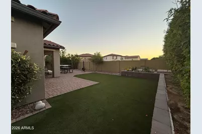 2424 N Acacia Way, Buckeye, AZ 85396 - Photo 43