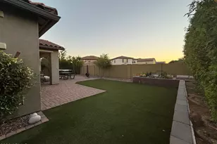 2424 N Acacia Way, Buckeye, AZ 85396 - Photo 43
