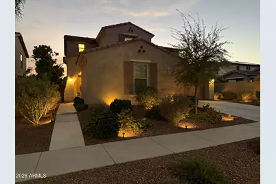 2424 N Acacia Way, Buckeye, AZ 85396 - Photo 1