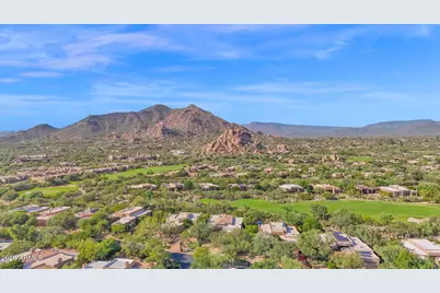 33854 N 74th Street, Scottsdale, AZ 85266 - Photo 37