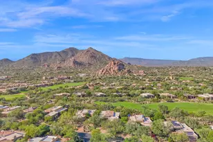 33854 N 74th St, Scottsdale, AZ 85266 - Photo 37