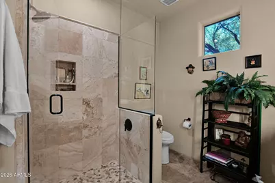 33854 N 74th Street, Scottsdale, AZ 85266 - Photo 11