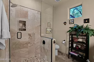 33854 N 74th St, Scottsdale, AZ 85266 - Photo 11