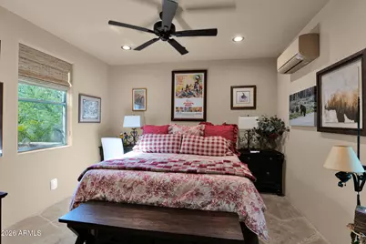 33854 N 74th Street, Scottsdale, AZ 85266 - Photo 9
