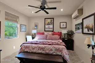 33854 N 74th St, Scottsdale, AZ 85266 - Photo 9