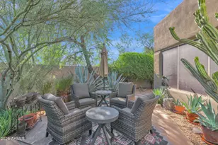 33854 N 74th St, Scottsdale, AZ 85266 - Photo 35