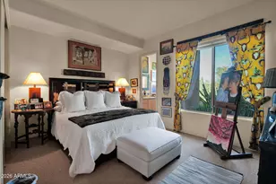 33854 N 74th St, Scottsdale, AZ 85266 - Photo 29