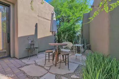33854 N 74th Street, Scottsdale, AZ 85266 - Photo 5