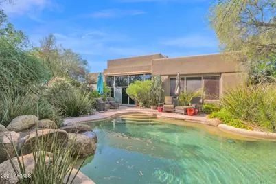 33854 N 74th Street, Scottsdale, AZ 85266 - Photo 33