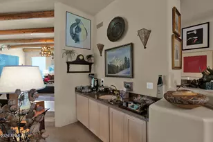 33854 N 74th St, Scottsdale, AZ 85266 - Photo 15
