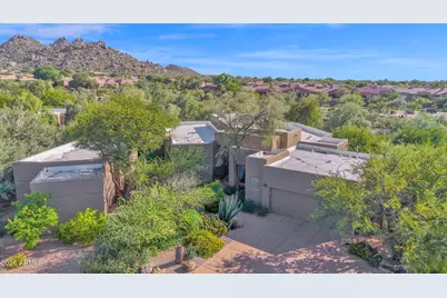 33854 N 74th Street, Scottsdale, AZ 85266 - Photo 39
