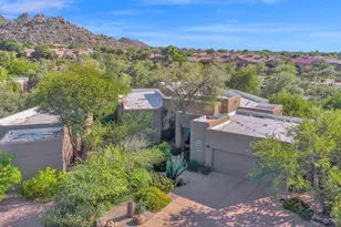 33854 N 74th St, Scottsdale, AZ 85266 - Photo 39